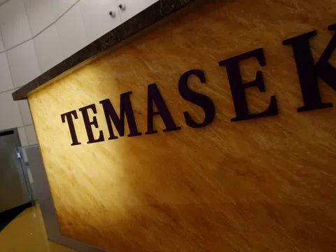 Temasek – Quỹ đầu tư hàng đầu khu vực với hàng tỷ USD rót vào VinHomes, VNG và thị trường bất động sản Việt Nam